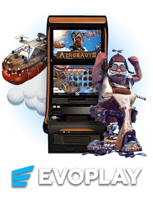 Chính sách cá cược có trách nhiệm của www nhacai88 net