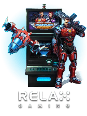 Hình ảnh minh họa các trò chơi đa dạng tại www nhacai88 net