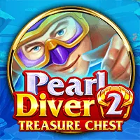 Biểu tượng giấy phép