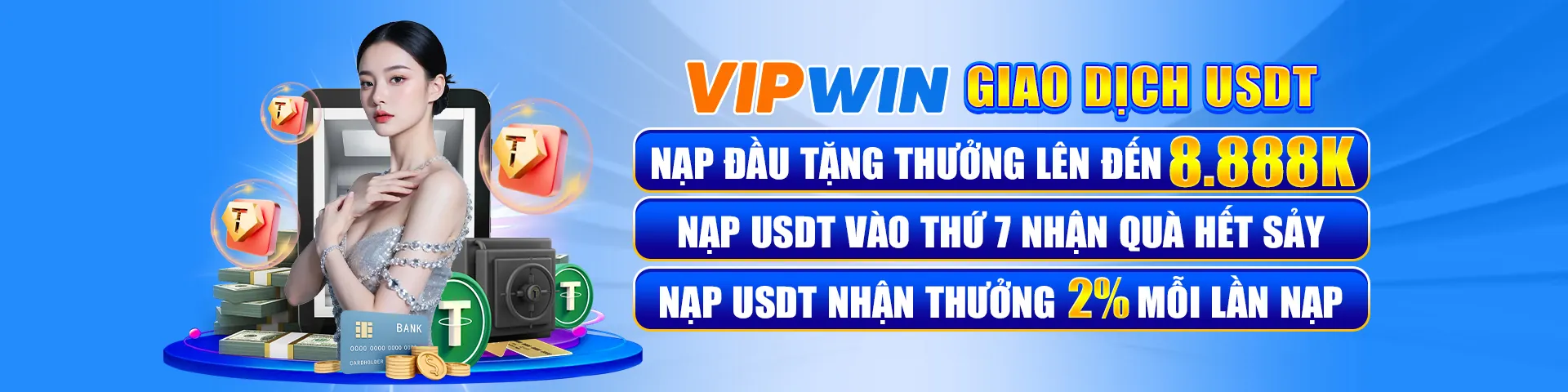 Hình ảnh giới thiệu chuyên mục tin tức của www nhacai88 net
