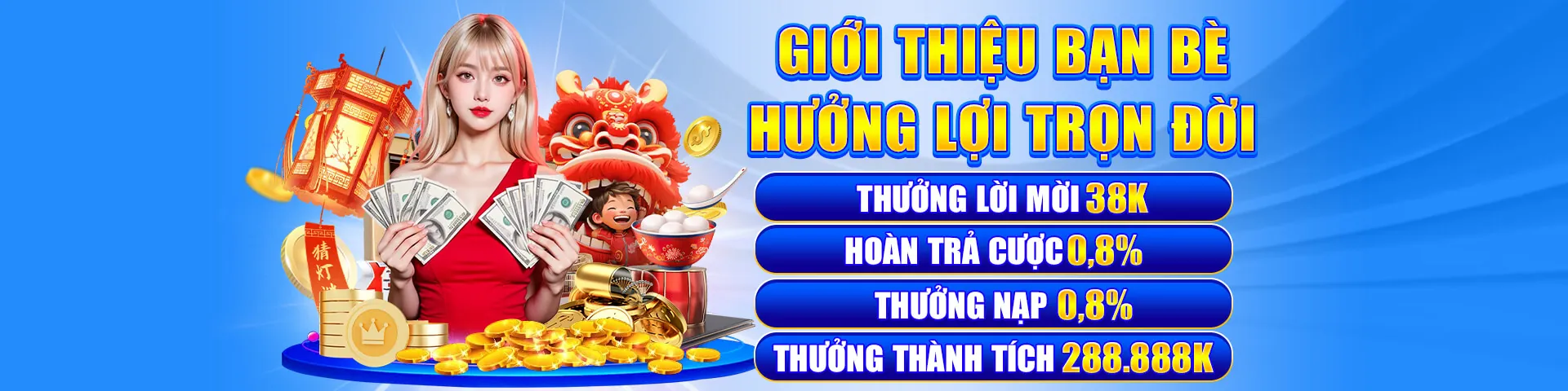 Giao diện chính của www nhacai88 net với các trò chơi cá cược trực tuyến