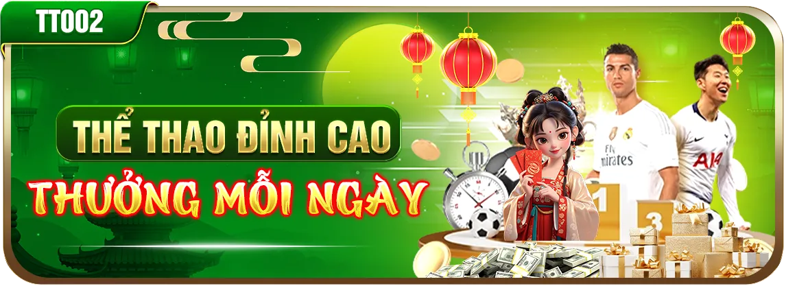 Sân bóng đá với quả bóng