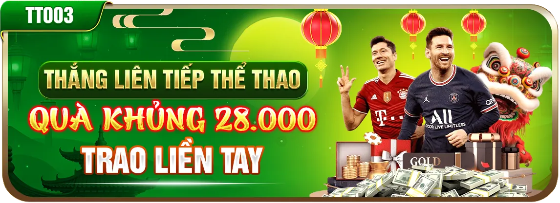 Tài nguyên cá cược trực tuyến www nhacai88 net