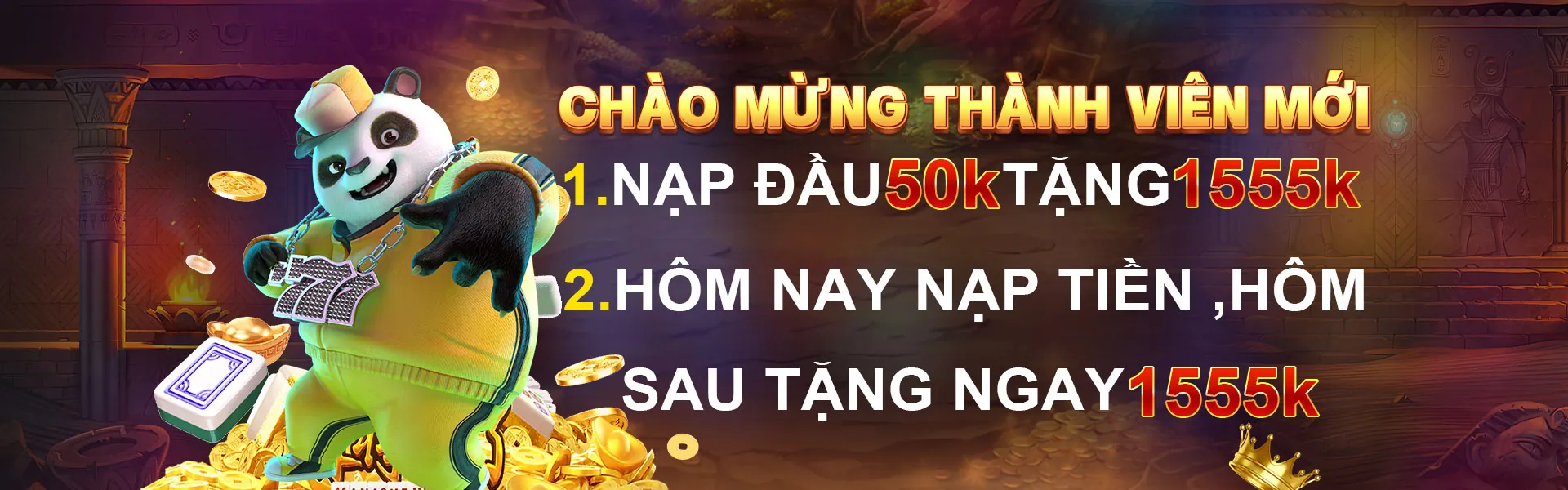 Hình ảnh chính Nổ Hũ www nhacai88 net