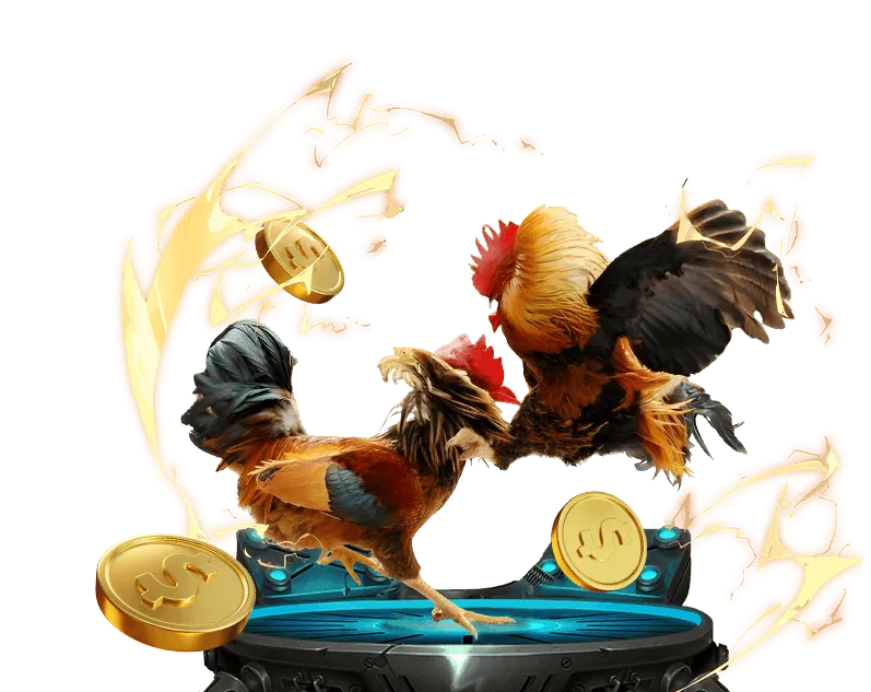 Bước 1: Truy cập trang chủ và nhấn Đăng Ký