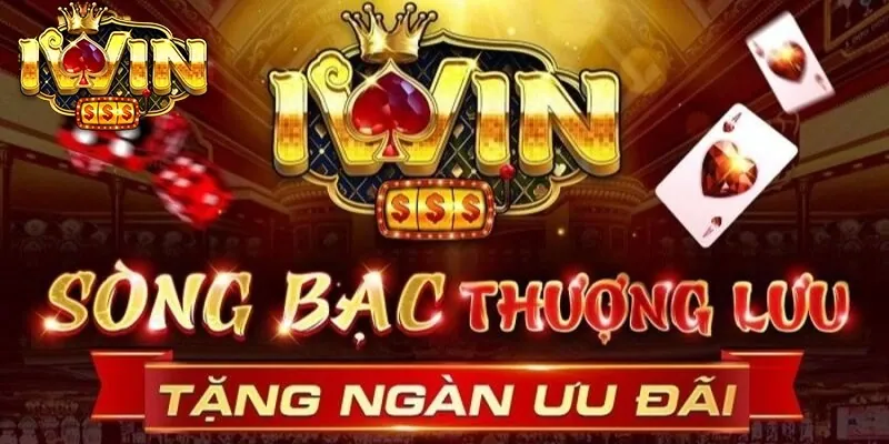 Chương trình VIP www nhacai88 net