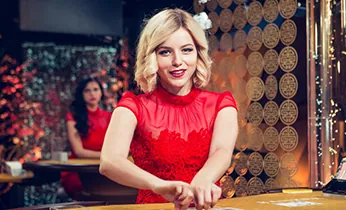 Máy đánh bạc Slot rực rỡ tại www nhacai88 net