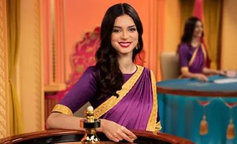 Khuyến mãi chào mừng thành viên mới tại www nhacai88 net