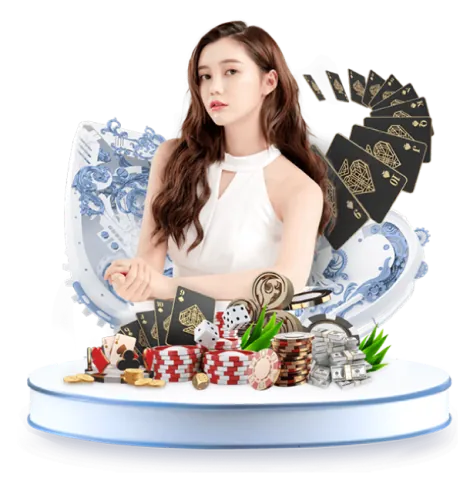 Hình ảnh đại diện cho sứ mệnh công bằng và minh bạch của www nhacai88 net